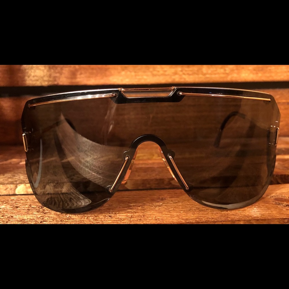 Breathtaking Boeing by Carrera 5703